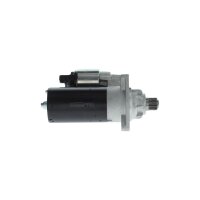 BOSCH 1 986 S00 811 Starter