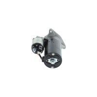 BOSCH 1 986 S00 811 Starter