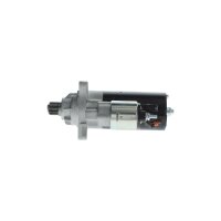 BOSCH 1 986 S00 811 Starter