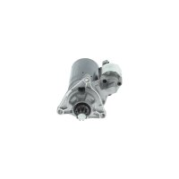 BOSCH 1 986 S00 811 Starter