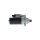 BOSCH 1 986 S00 811 Starter