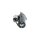 BOSCH 1 986 S00 811 Starter
