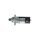 BOSCH 1 986 S00 811 Starter