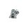 BOSCH 1 986 S00 811 Starter