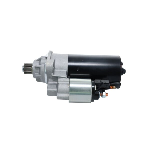BOSCH 1 986 S00 812 Starter