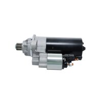 BOSCH 1 986 S00 812 Starter