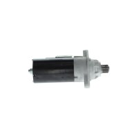 BOSCH 1 986 S00 812 Starter