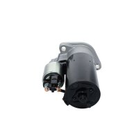 BOSCH 1 986 S00 812 Starter