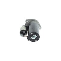 BOSCH 1 986 S00 812 Starter