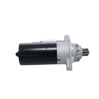 BOSCH 1 986 S00 812 Starter