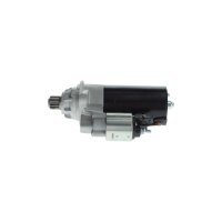 BOSCH 1 986 S00 812 Starter