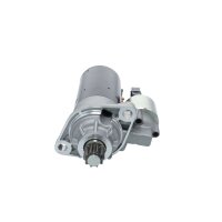 BOSCH 1 986 S00 812 Starter