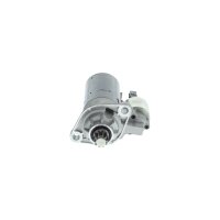 BOSCH 1 986 S00 812 Starter