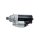 BOSCH 1 986 S00 812 Starter
