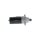 BOSCH 1 986 S00 812 Starter