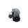 BOSCH 1 986 S00 812 Starter