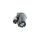 BOSCH 1 986 S00 812 Starter