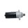 BOSCH 1 986 S00 812 Starter