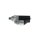 BOSCH 1 986 S00 812 Starter