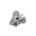 BOSCH 1 986 S00 812 Starter