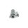 BOSCH 1 986 S00 812 Starter