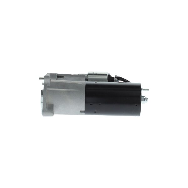 BOSCH 1 986 S00 814 Starter