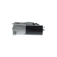 BOSCH 1 986 S00 814 Starter