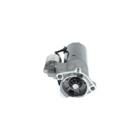 BOSCH 1 986 S00 814 Starter