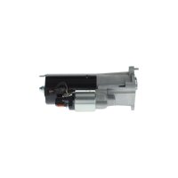 BOSCH 1 986 S00 814 Starter