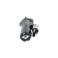 BOSCH 1 986 S00 814 Starter