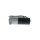 BOSCH 1 986 S00 814 Starter