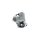 BOSCH 1 986 S00 814 Starter