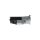 BOSCH 1 986 S00 814 Starter