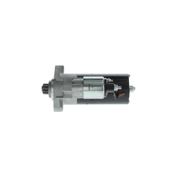 BOSCH 1 986 S00 816 Starter