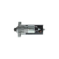 BOSCH 1 986 S00 816 Starter