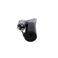 BOSCH 1 986 S00 816 Starter