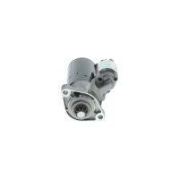 BOSCH 1 986 S00 816 Starter