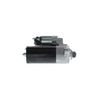 BOSCH 1 986 S00 816 Starter