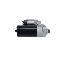 BOSCH 1 986 S00 816 Starter
