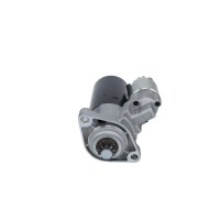 BOSCH 1 986 S00 816 Starter