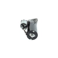 BOSCH 1 986 S00 816 Starter