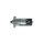 BOSCH 1 986 S00 816 Starter