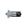 BOSCH 1 986 S00 816 Starter