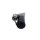 BOSCH 1 986 S00 816 Starter
