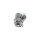 BOSCH 1 986 S00 816 Starter