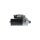 BOSCH 1 986 S00 816 Starter