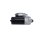 BOSCH 1 986 S00 816 Starter