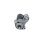 BOSCH 1 986 S00 816 Starter