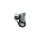 BOSCH 1 986 S00 816 Starter