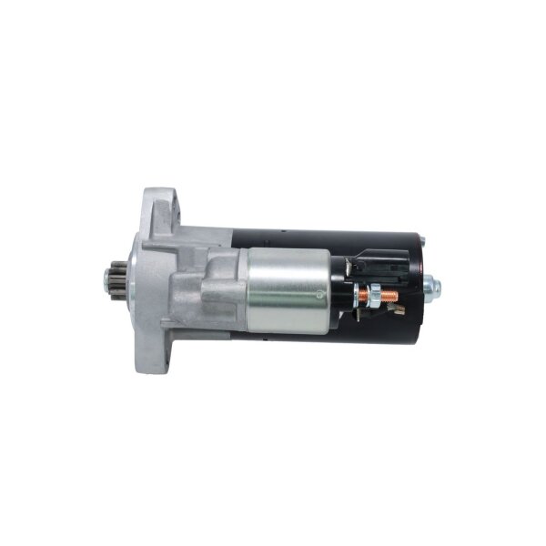 BOSCH 1 986 S00 820 Starter